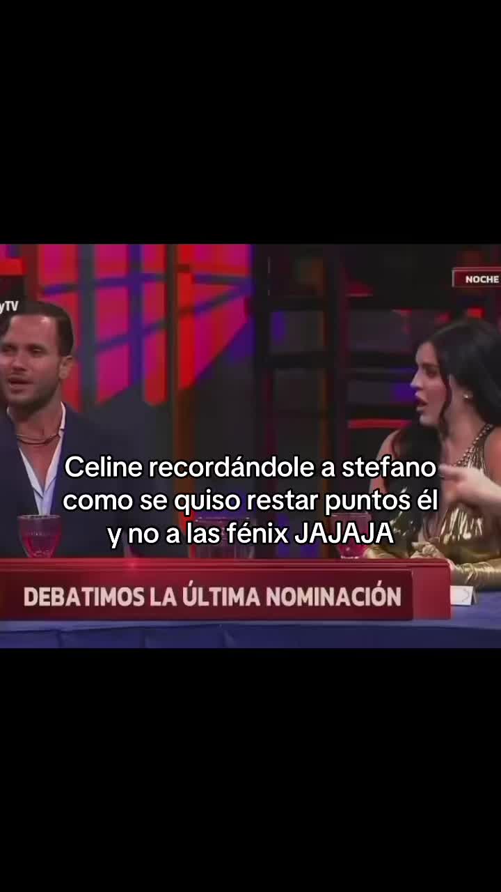 @Chuponcito