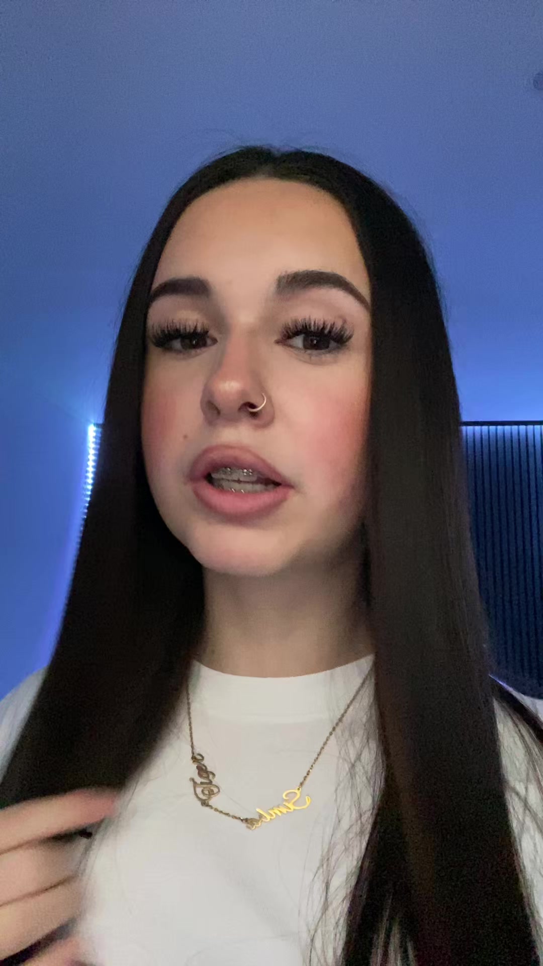 @_ 𝓢𝓮𝓵𝓲𝓷𝟕.𝟏