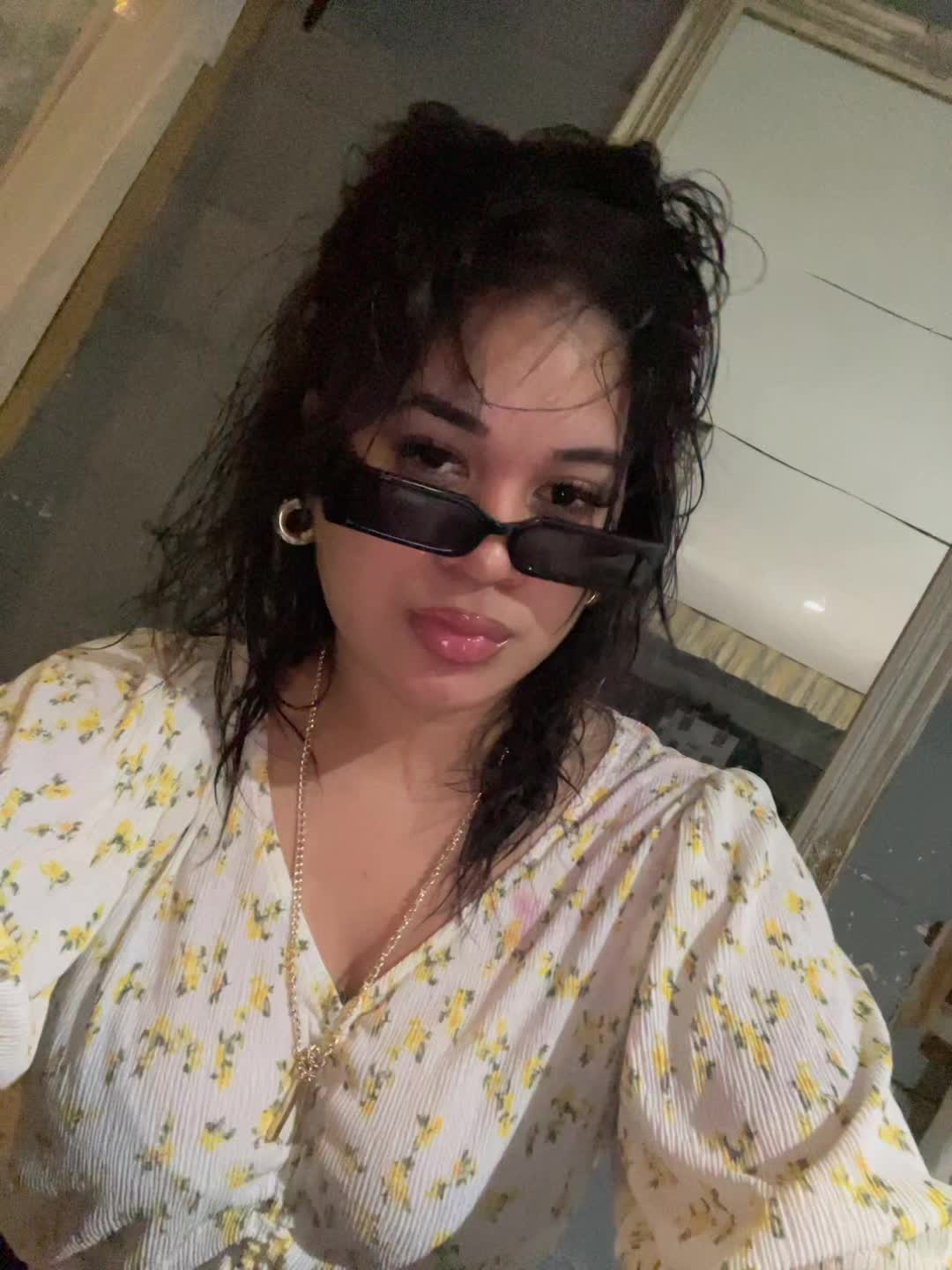 @Laina