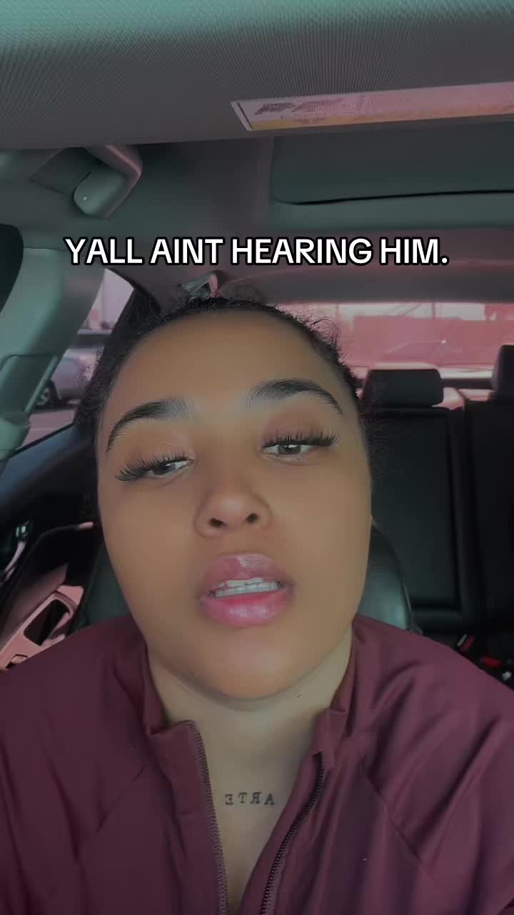 @Wandaiiiris⚡️