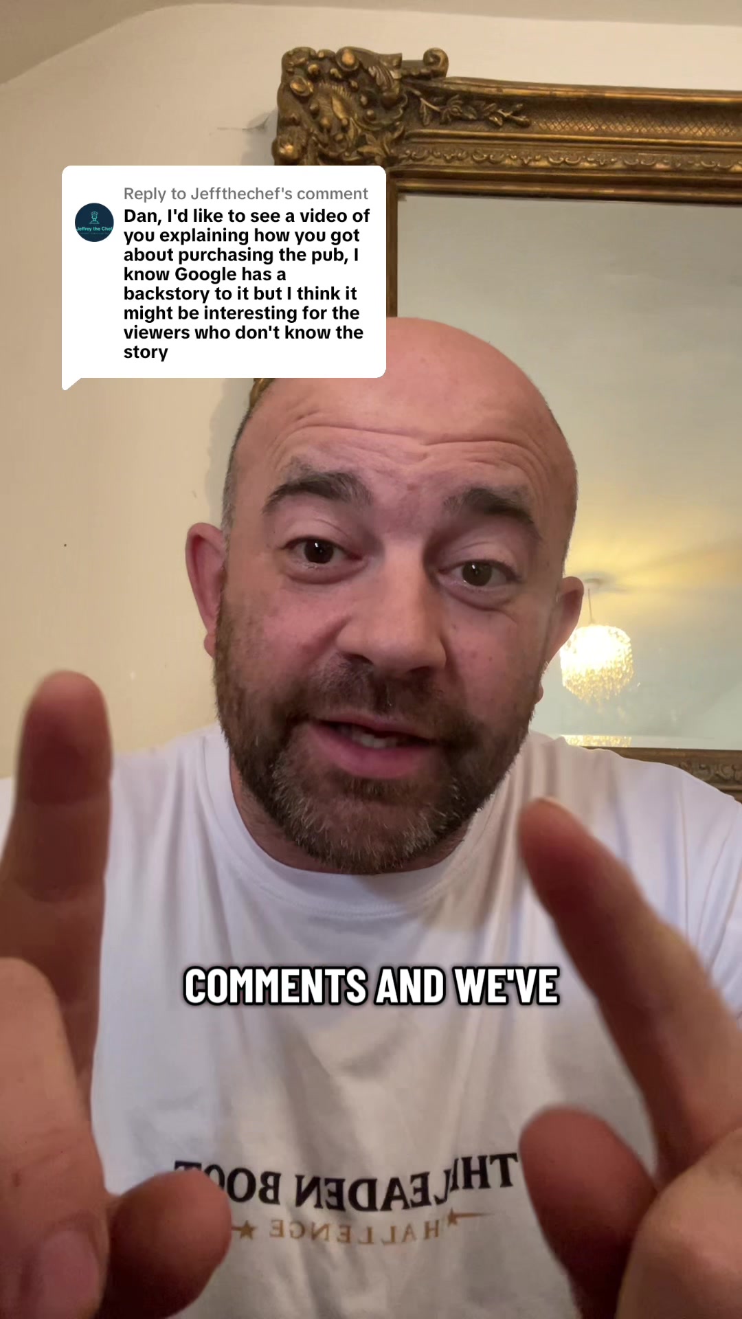 @ThePlace4Pies