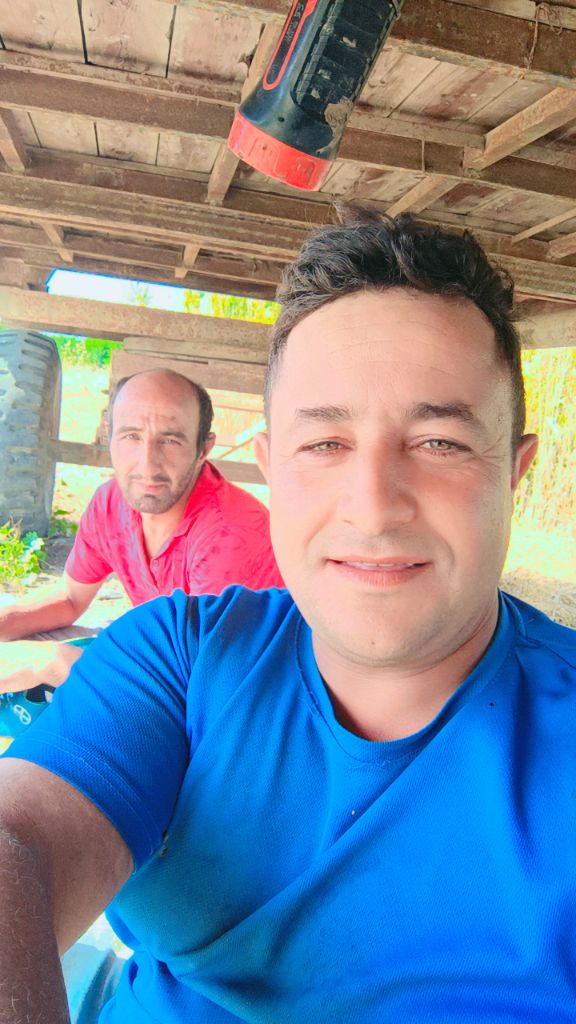 @umut yok2