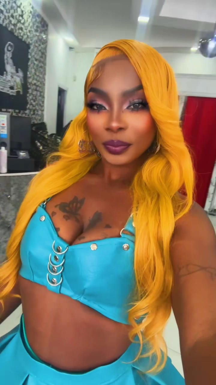 @pamputtae