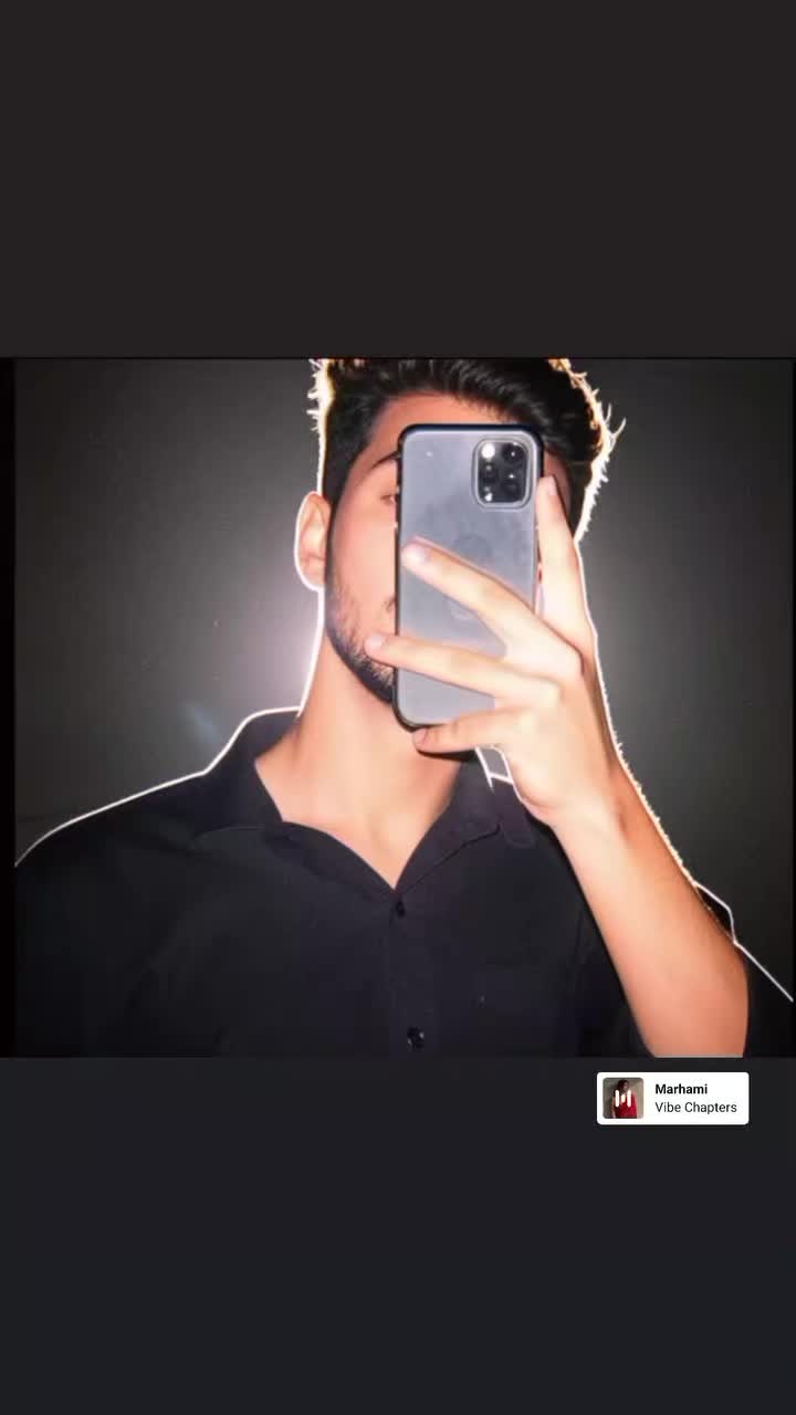 @چوھدری🦅👑