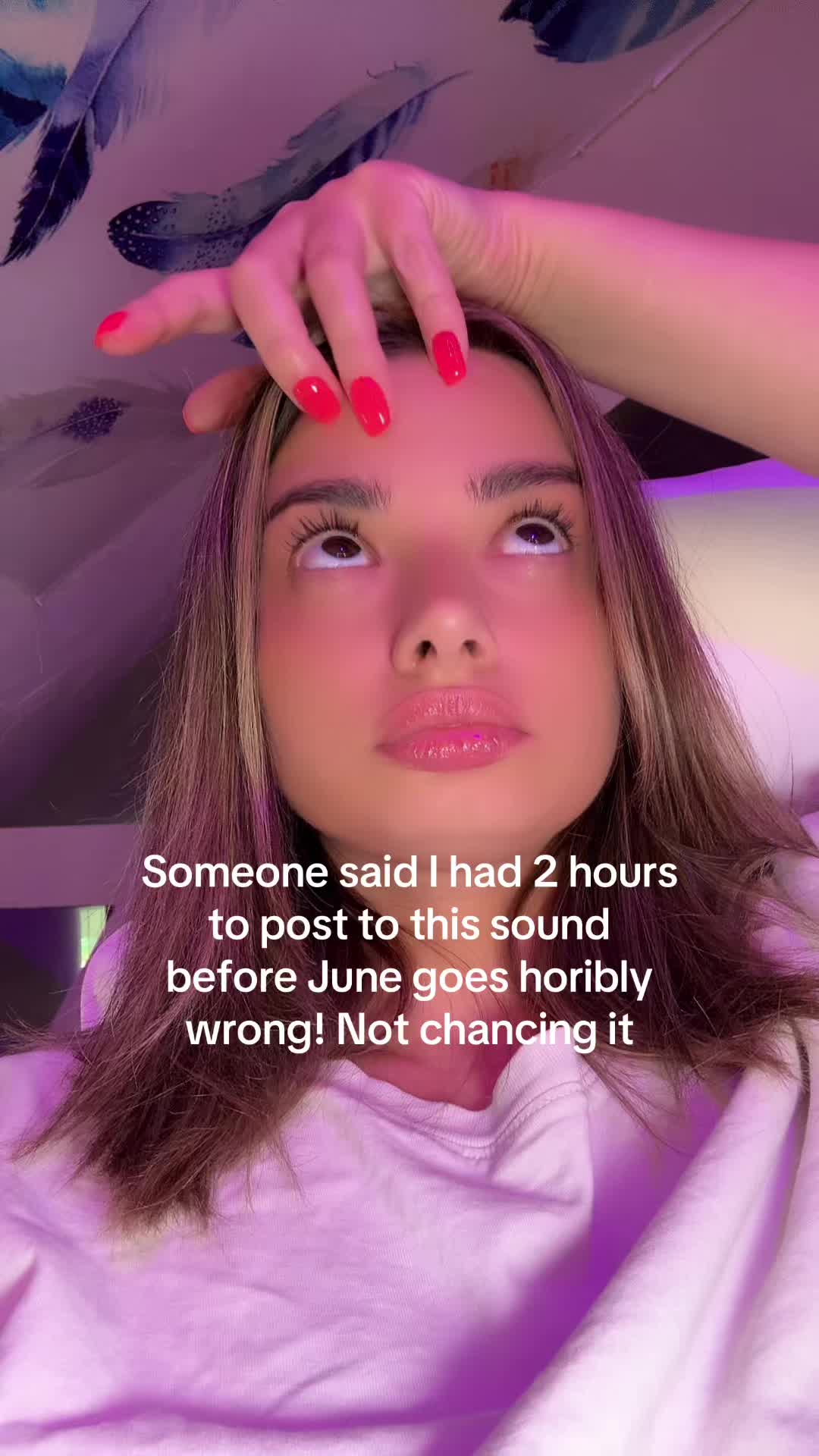 @inspired_up