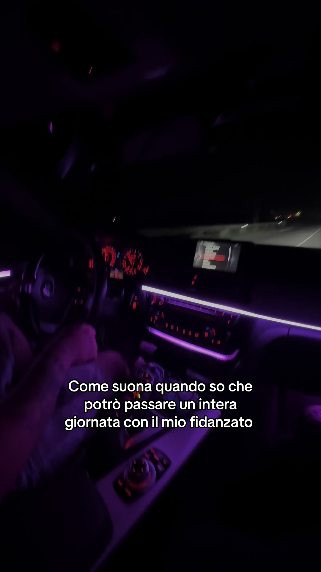 @Sissi🦂