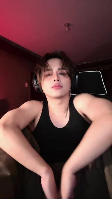@Yanyan De Jesus