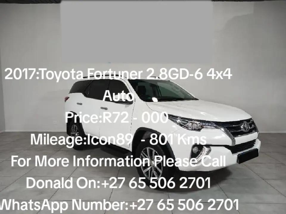 @Commercial Trucks And Vehicles