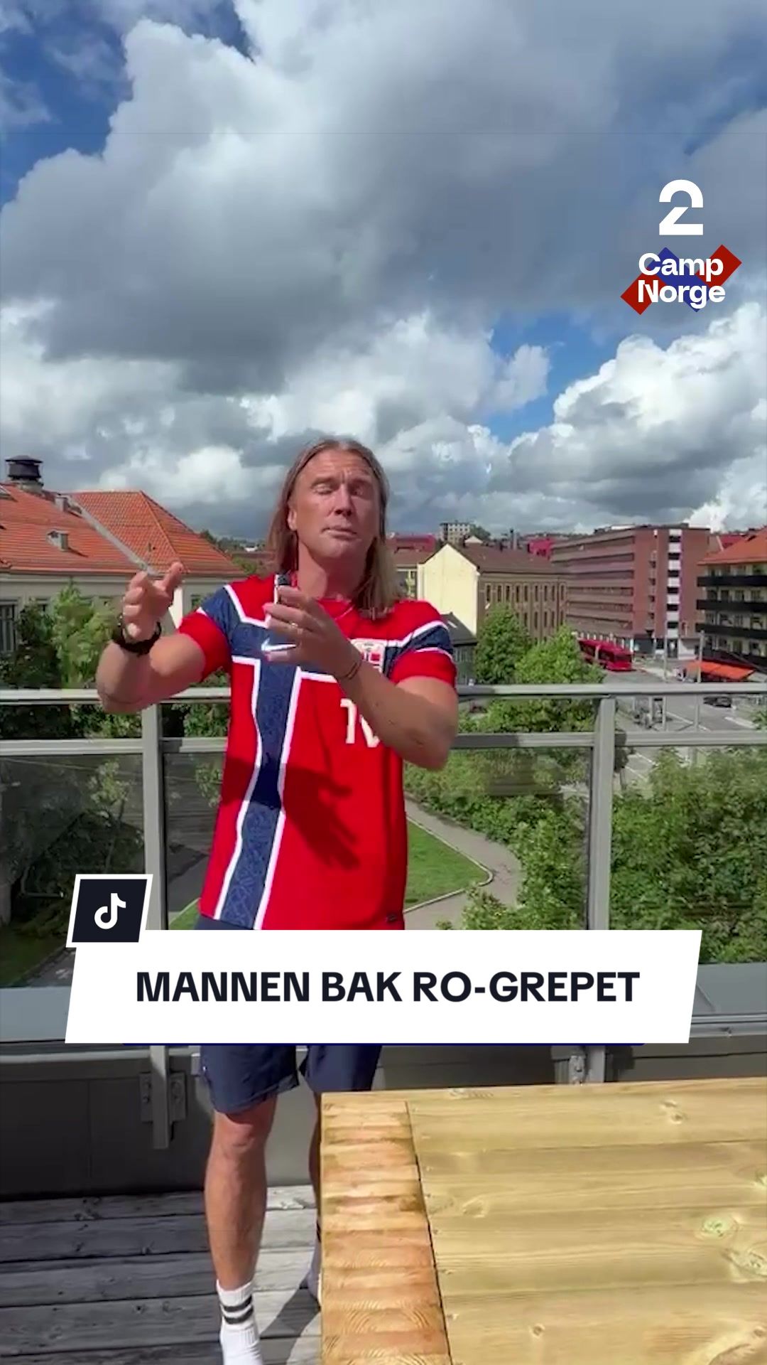 @TV 2 Sport