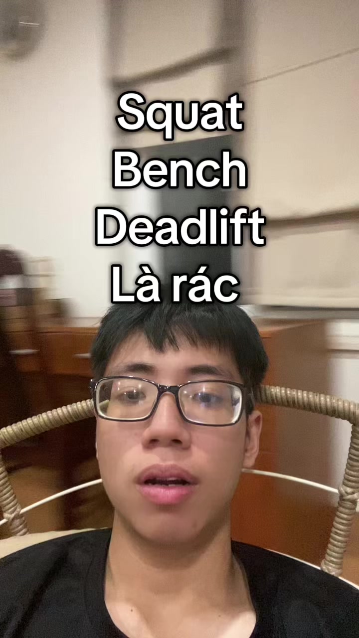 @KA