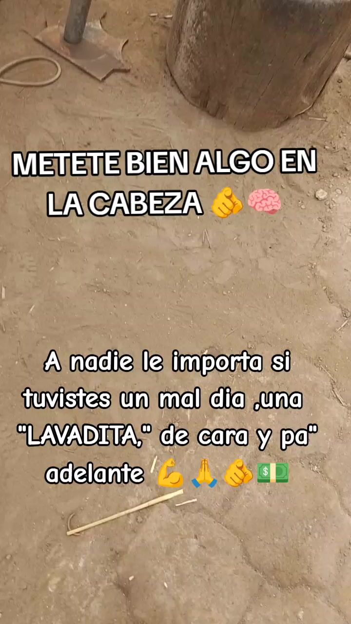 @CHIKO TP.COM SIEMPRE ACTIVO PA
