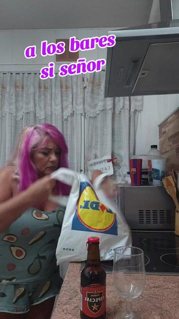 @Luna Brillante 2