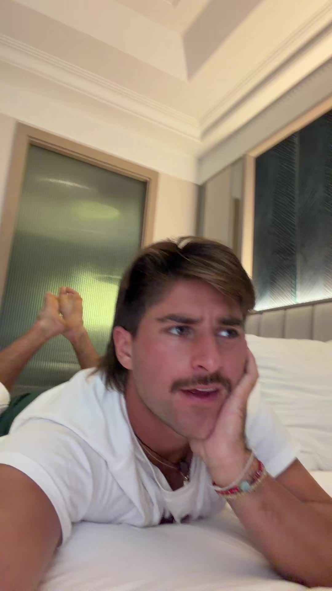 @daddywellness