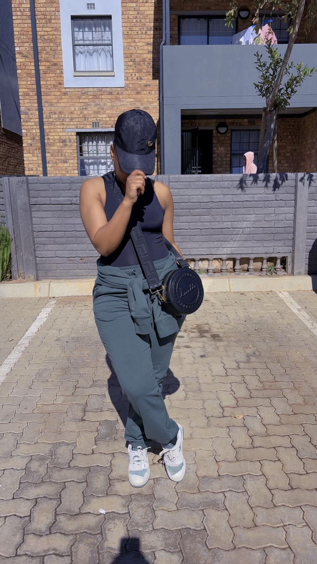 @Wellness-Champion 🥰