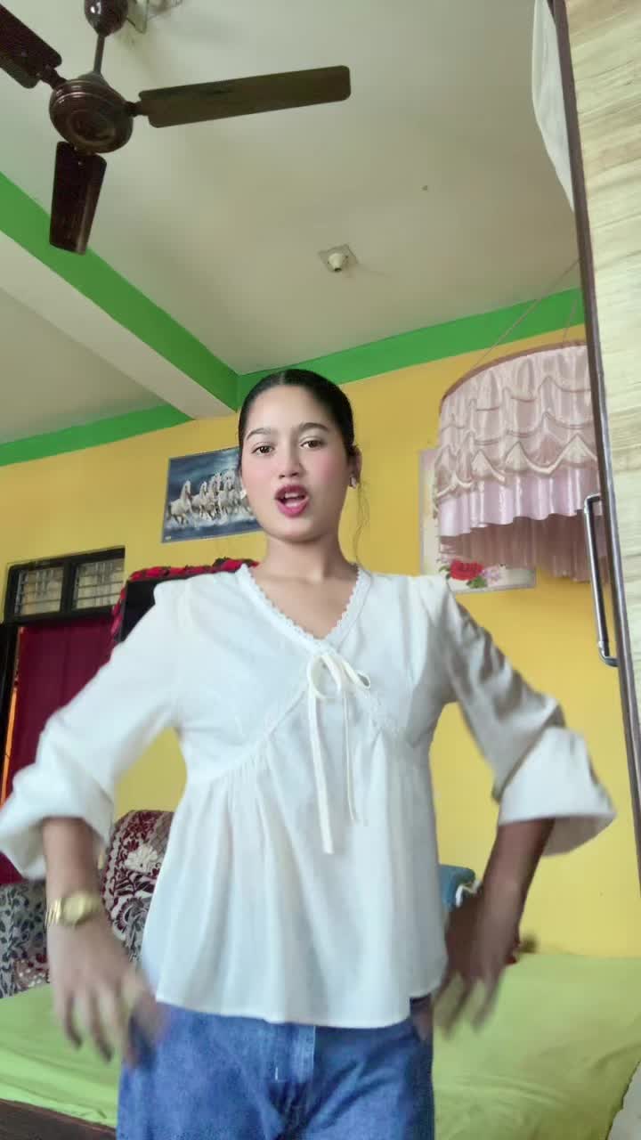 @Nik❤️🧿