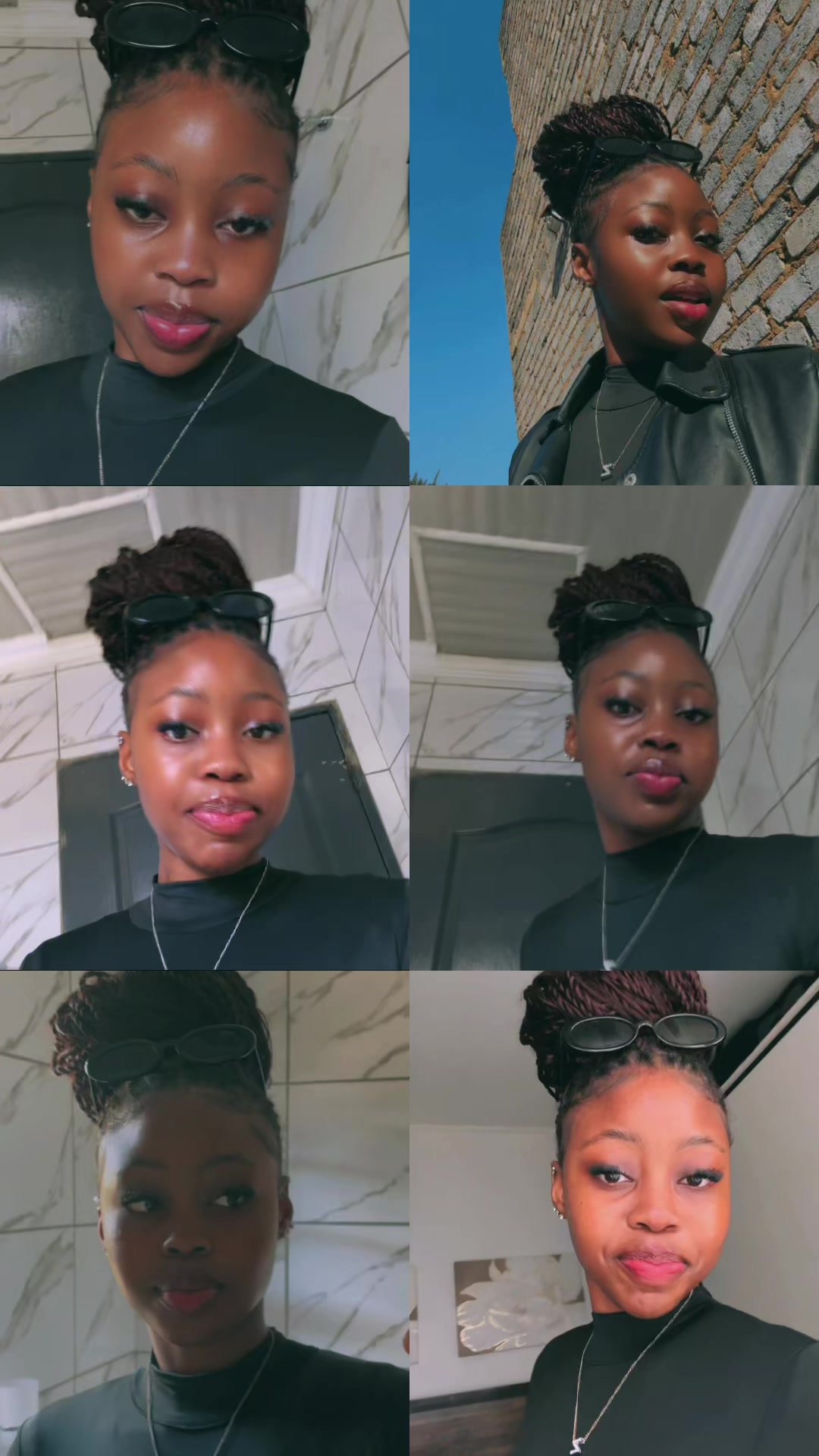 @Ziyanda Lukhele