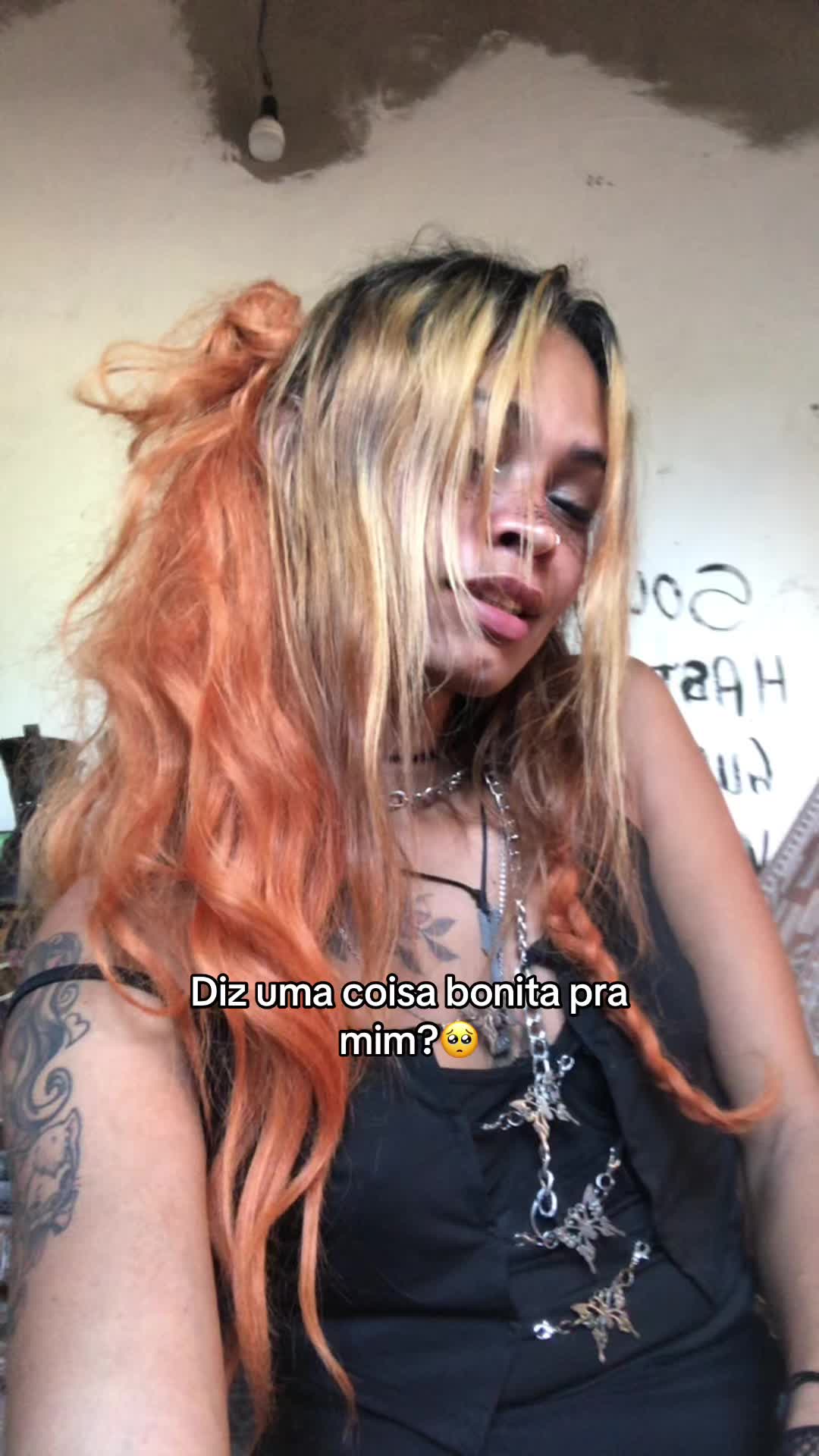 @&Iacute;sisRuiva11