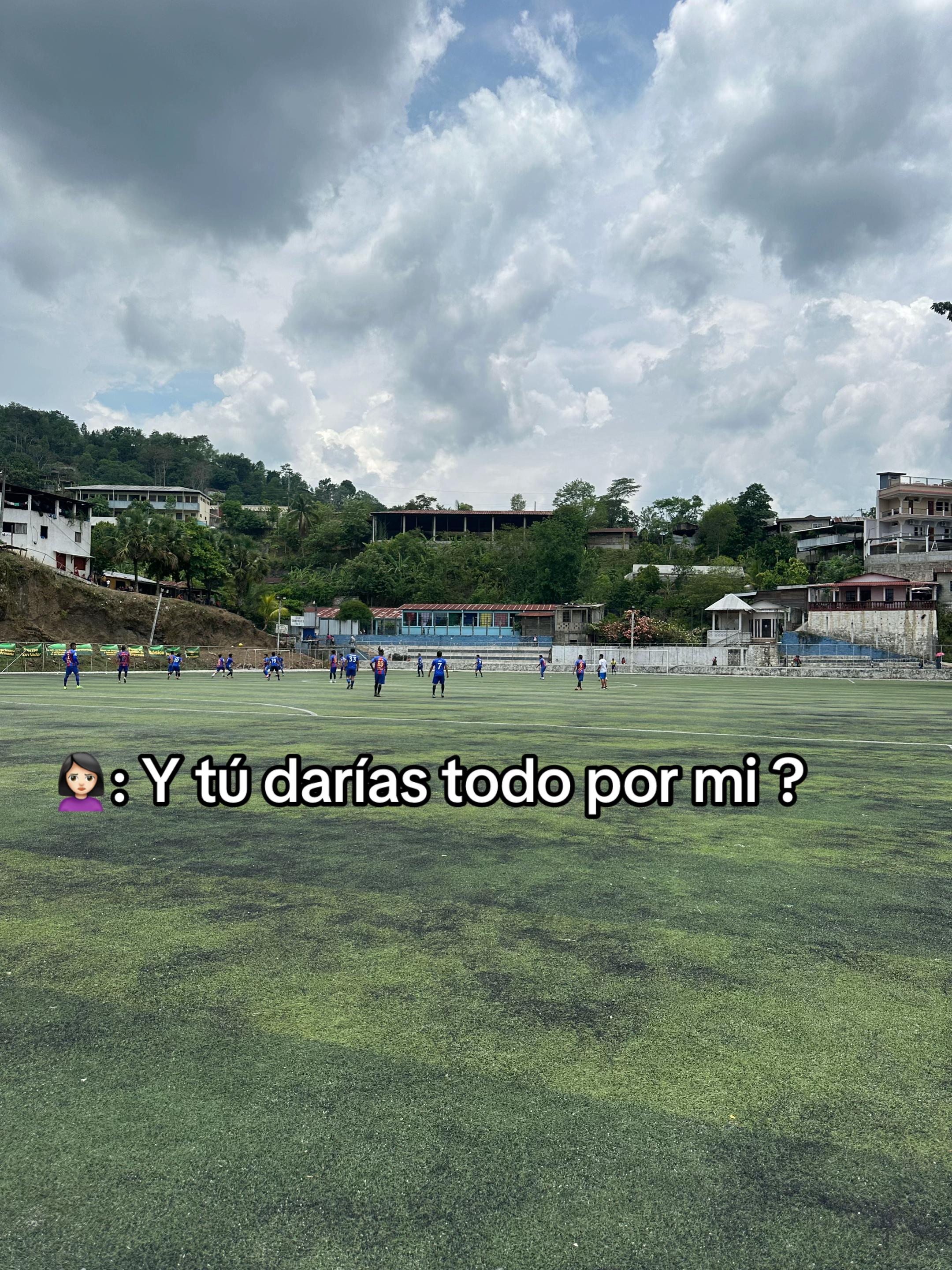 @David&bull;Jc✍️🦥