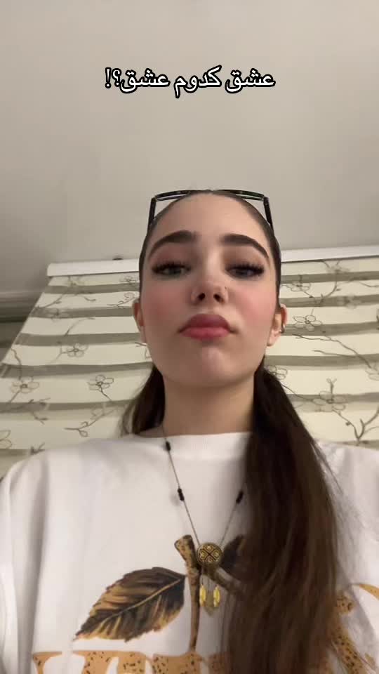 @Baarrain