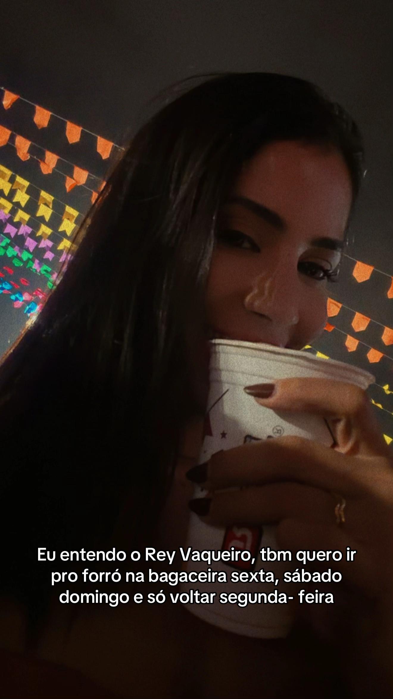 @Hianca Gomes