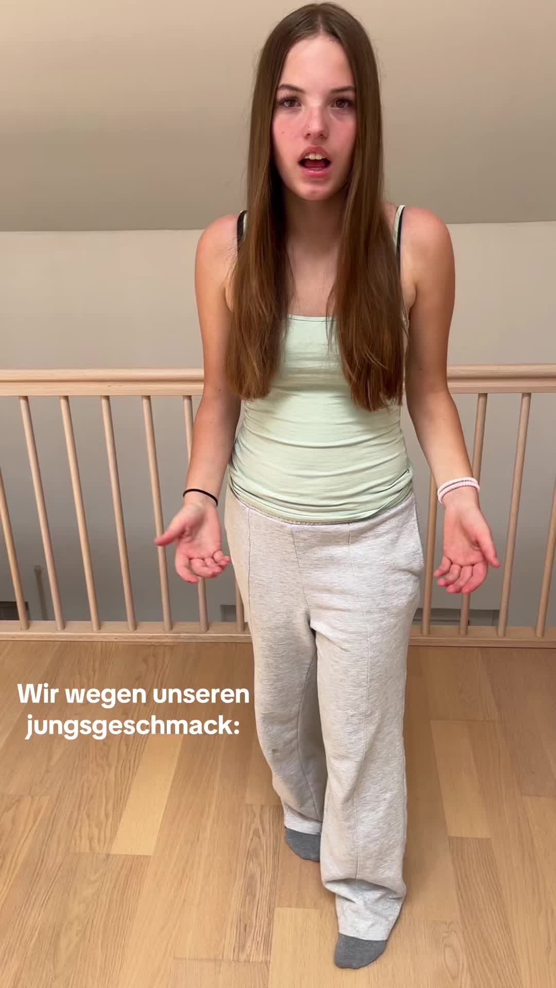 @2besties_1pflegefall