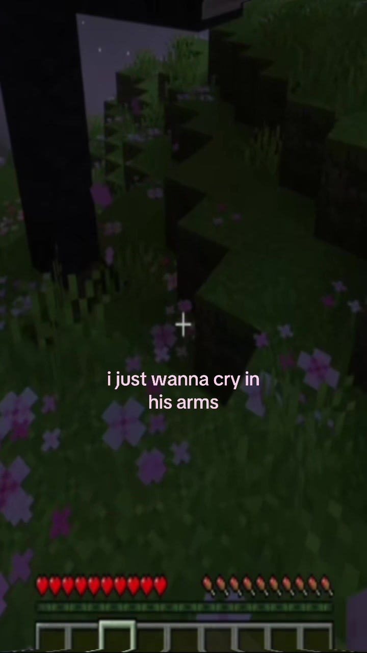 @&dagger;