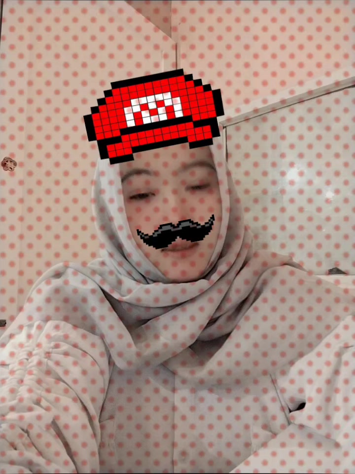 @americanoo_