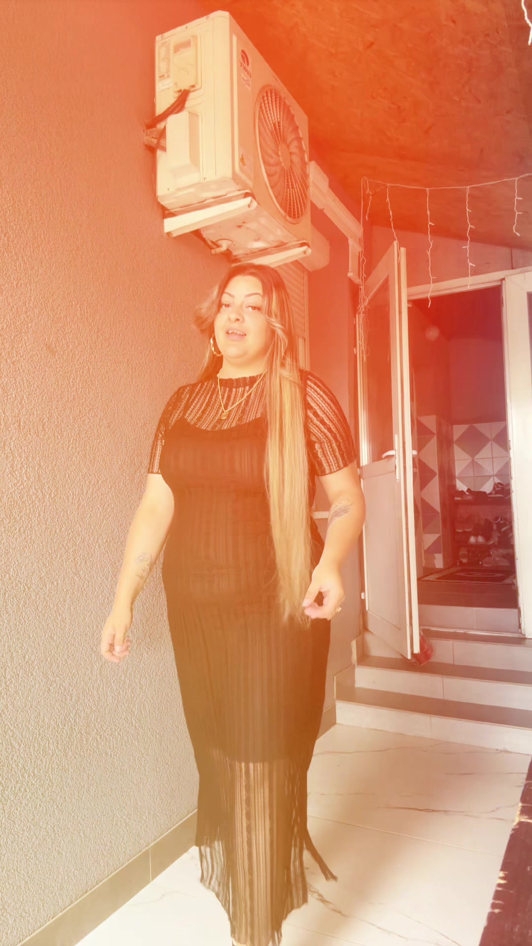 @🩷⚜️Gulyás Ramóna⚜🩷