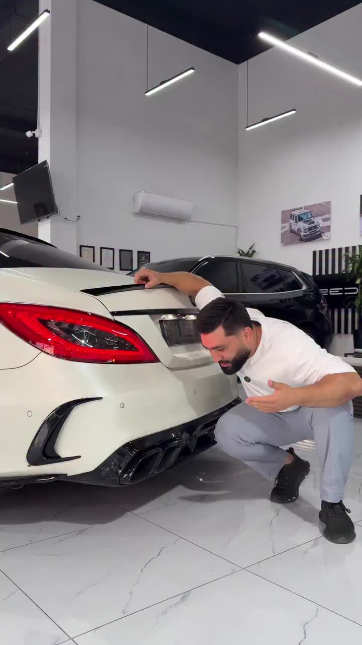@Benz_AMG_Fanpage