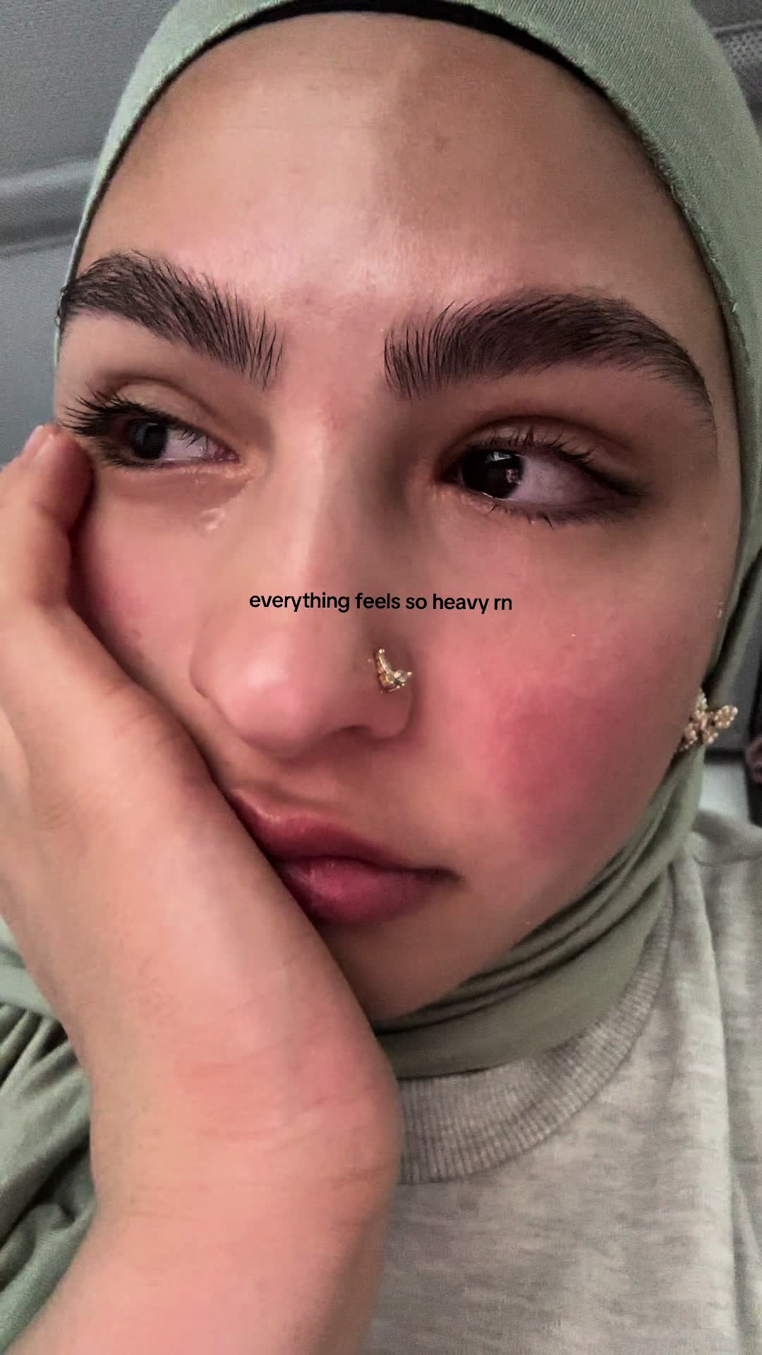 @lamiasdiary