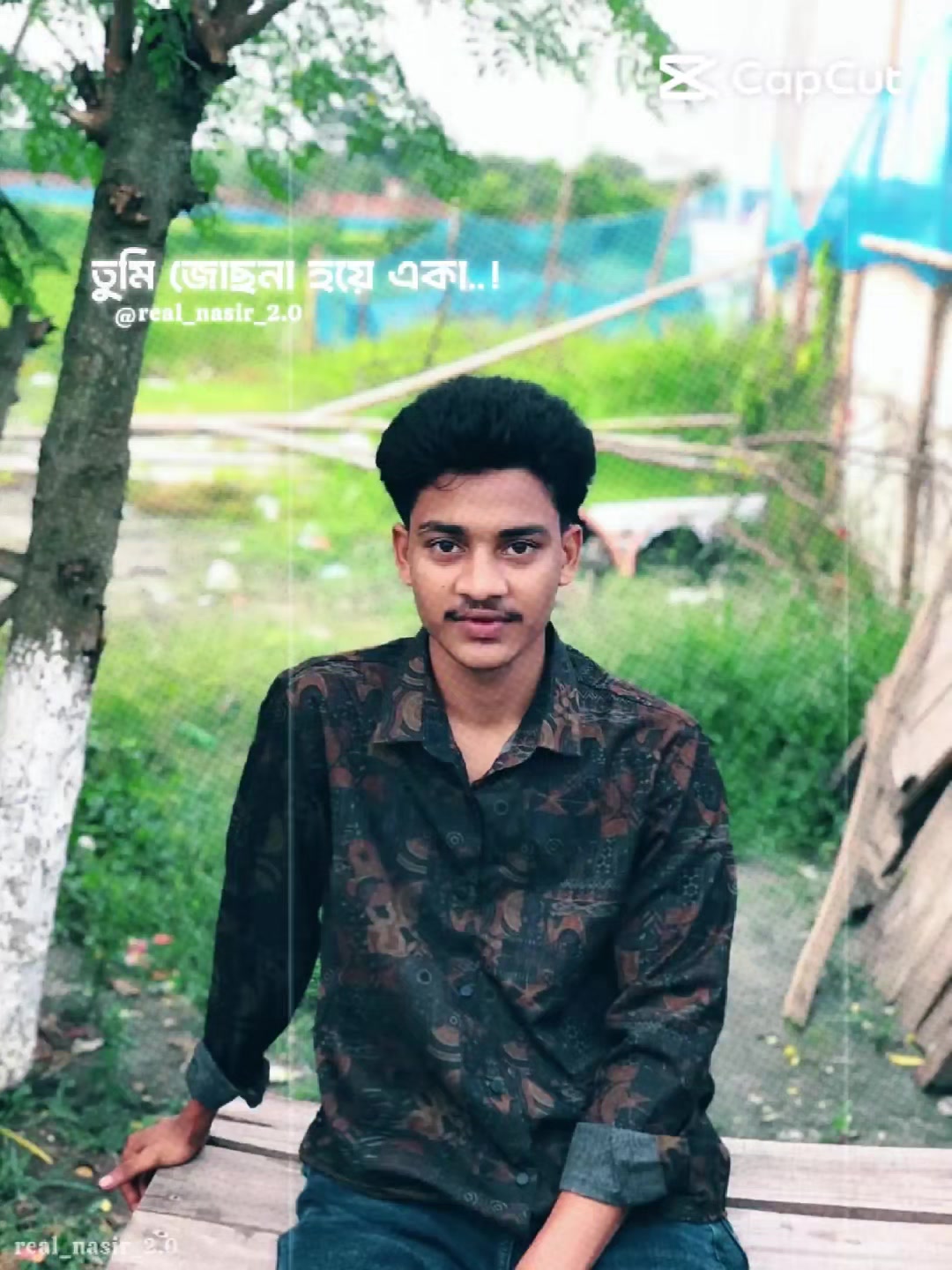 @Cursh king123