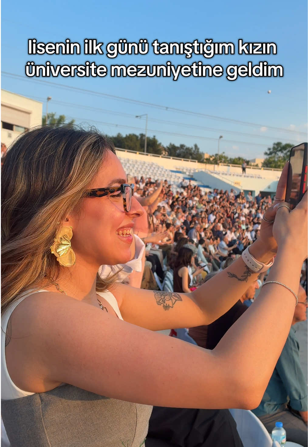 @drzeyneparal