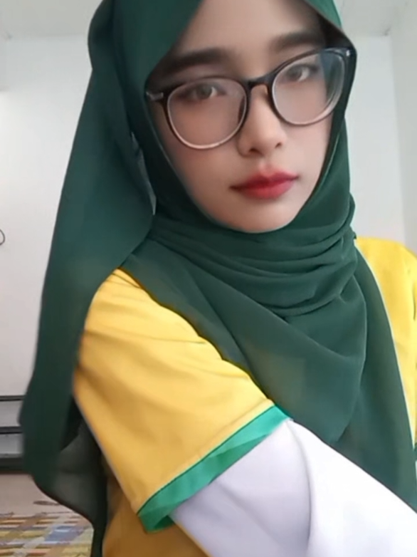 @liana 🇲🇾🇧🇷