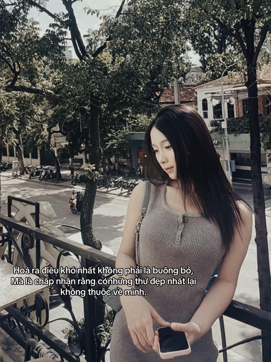 @Tệ!!