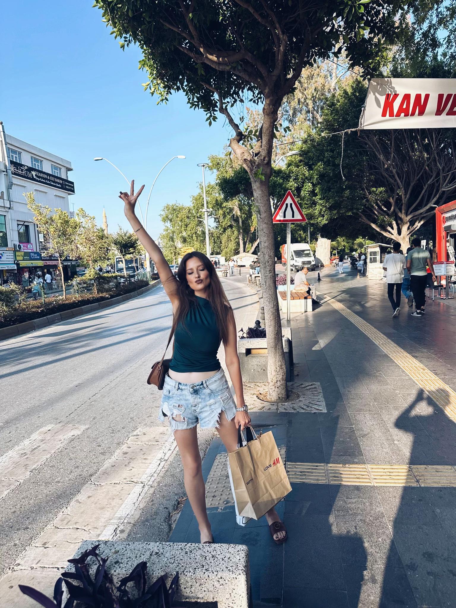 @ksushaplakhova