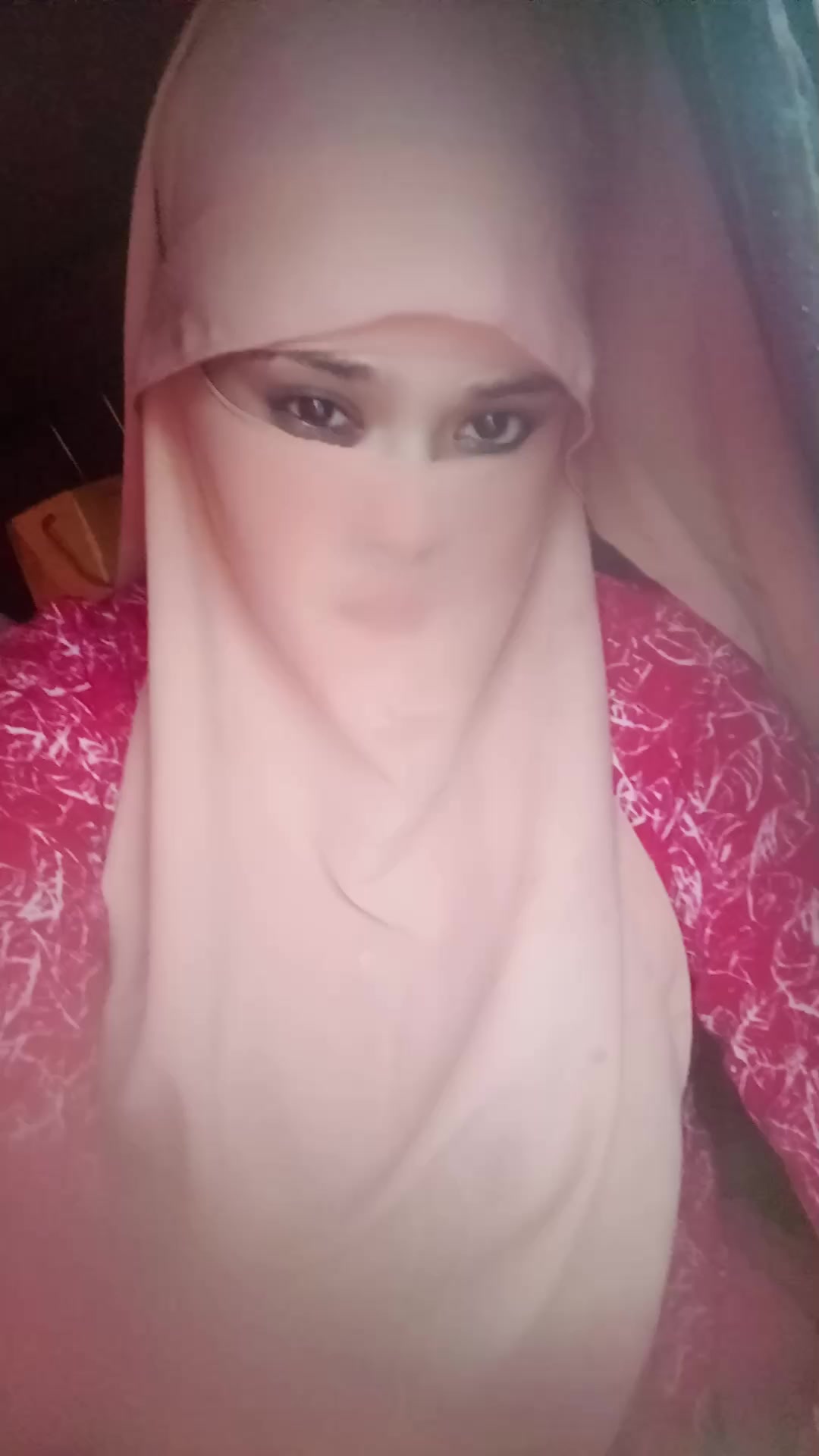 @Lilima