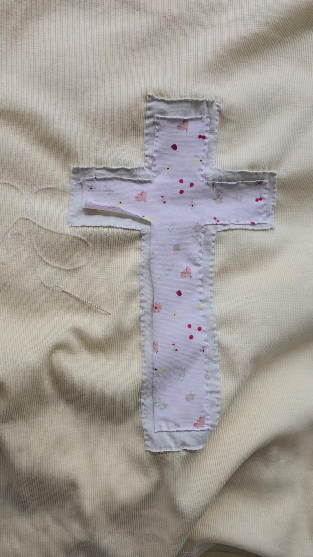@Sara⋆𐙚₊˚⊹