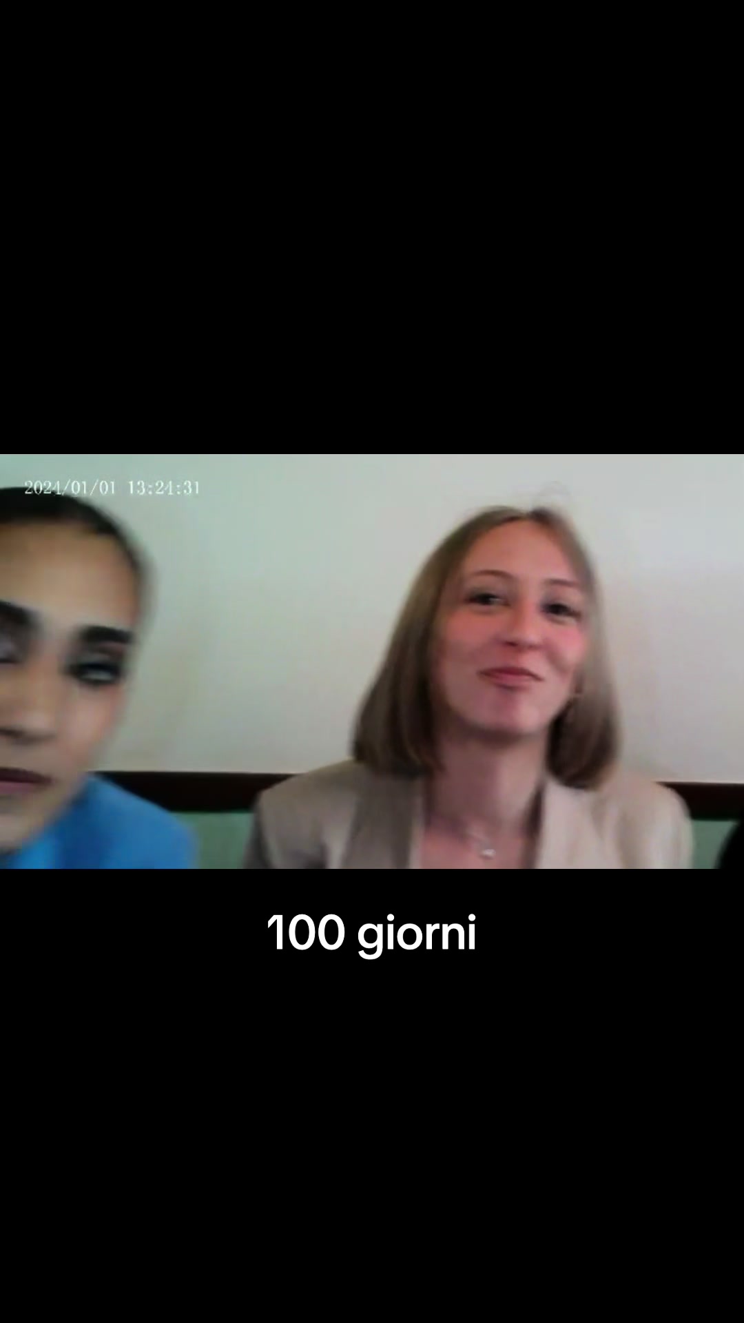 @GIADA