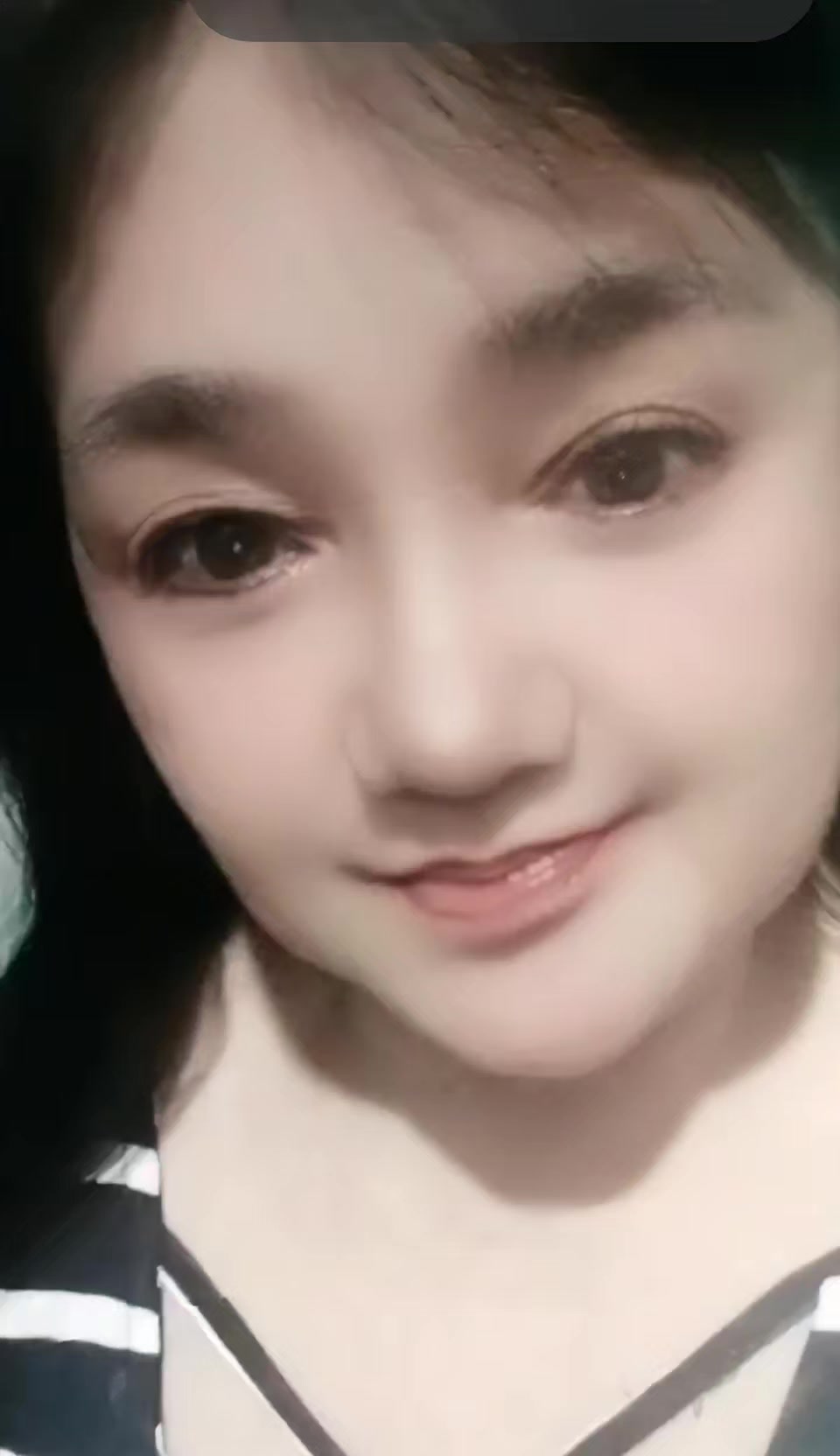 @ednasarmientodegu