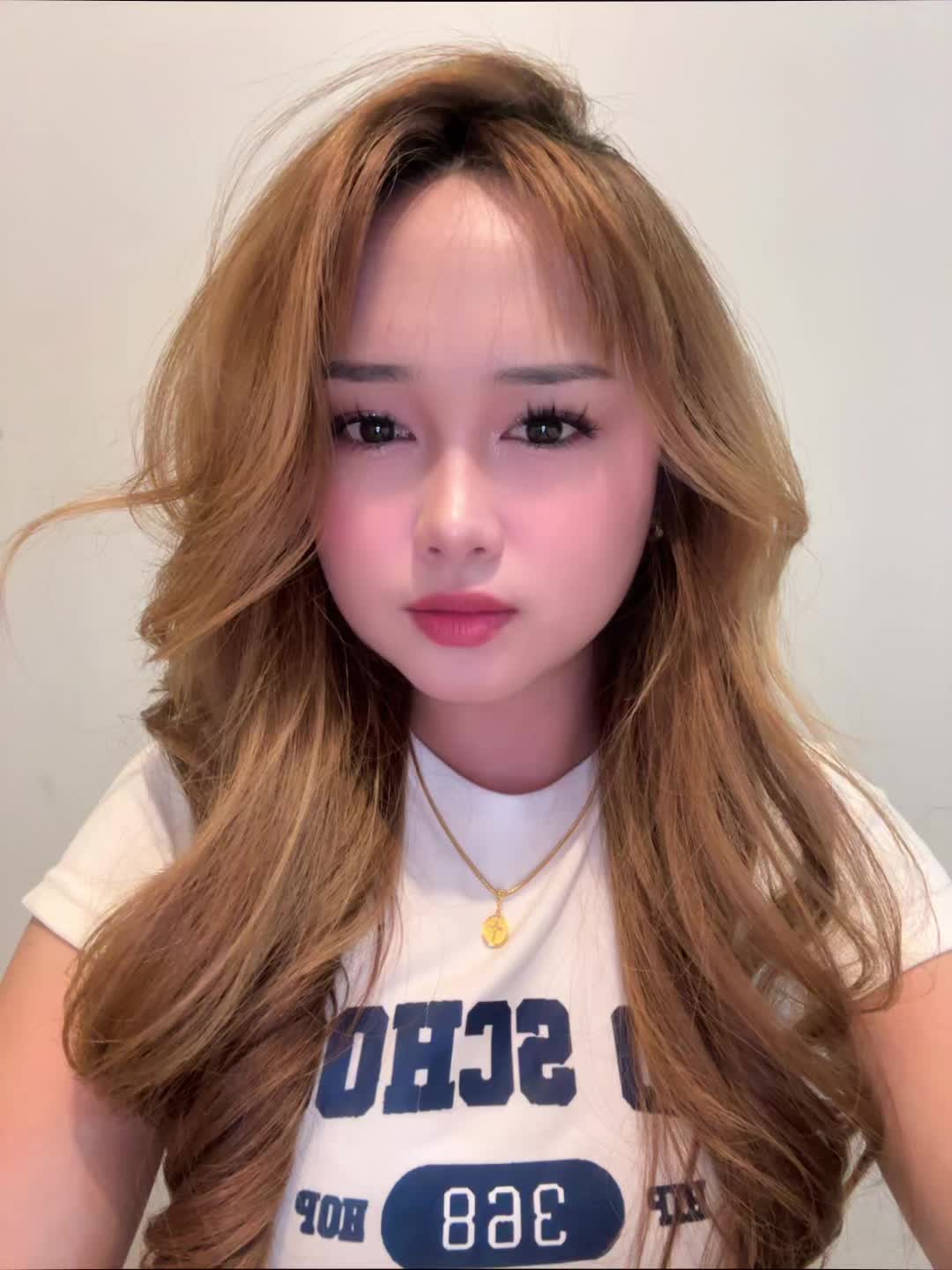 @Angelinah 🕊