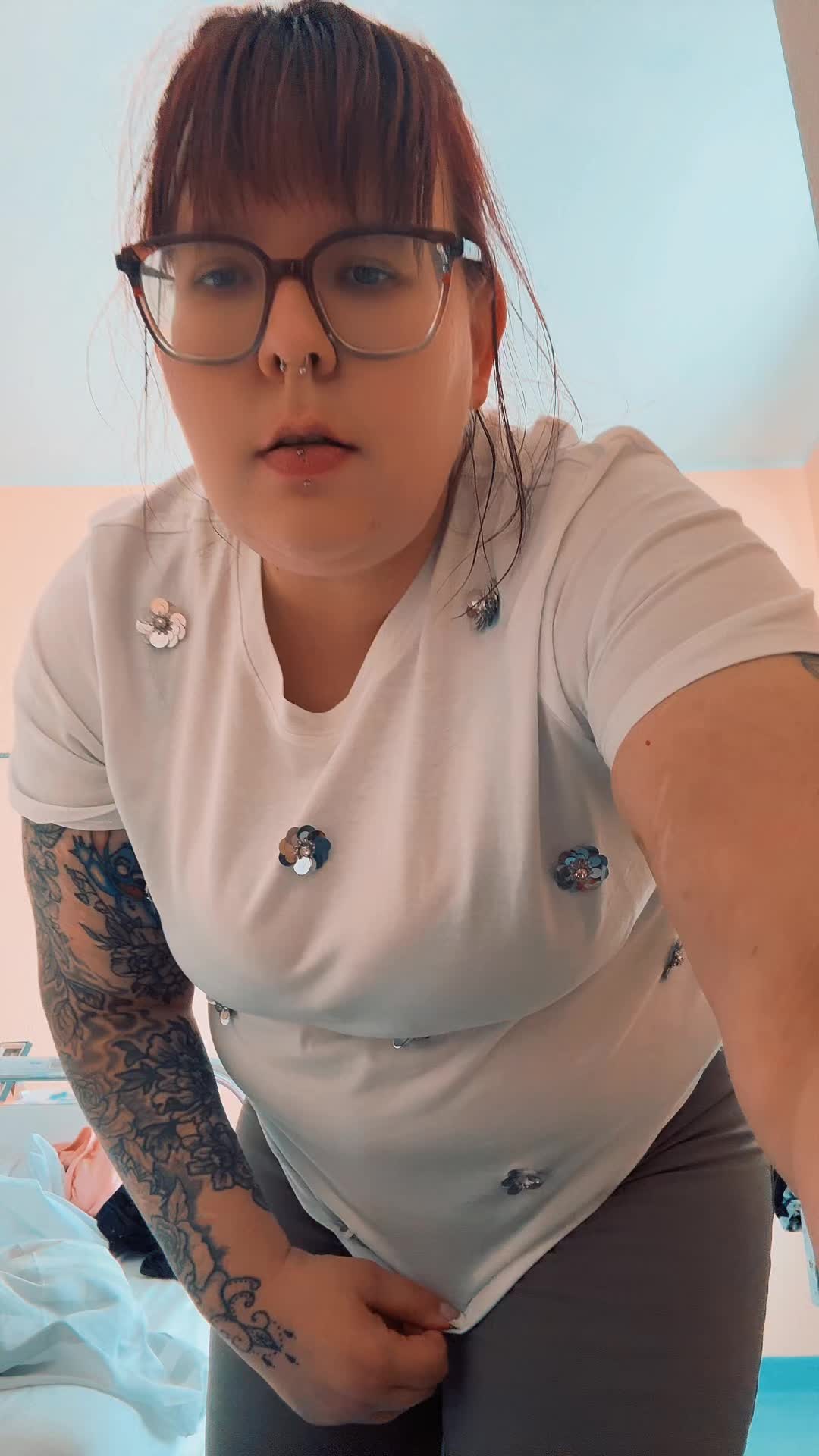 @Michelle