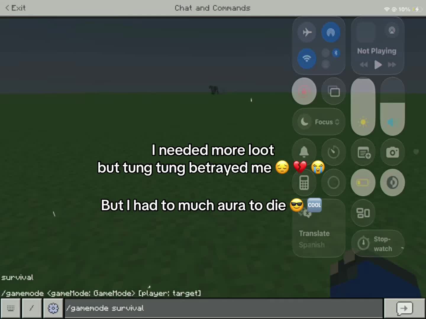 @cobra.nex
