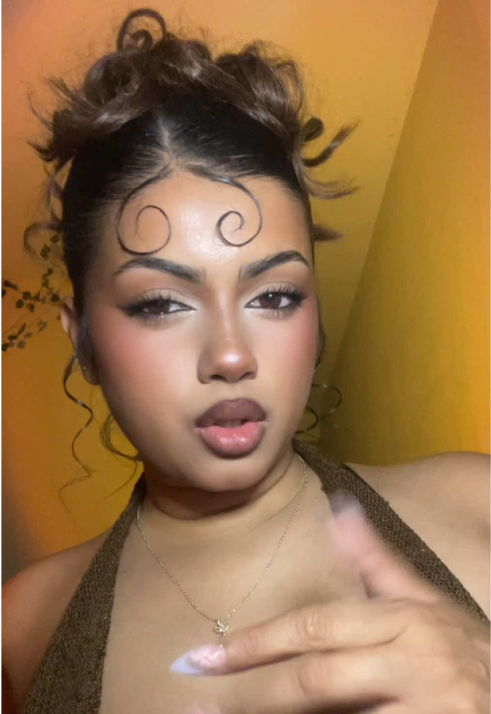 @kai