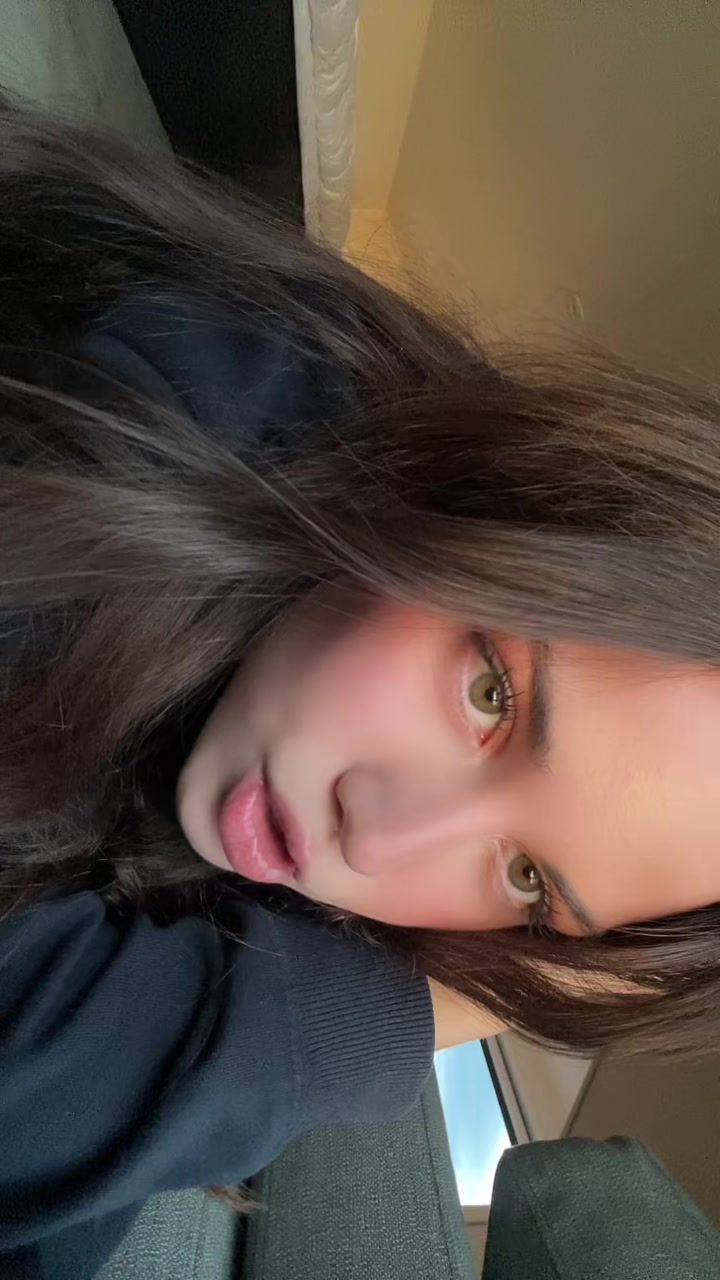 @rinarr
