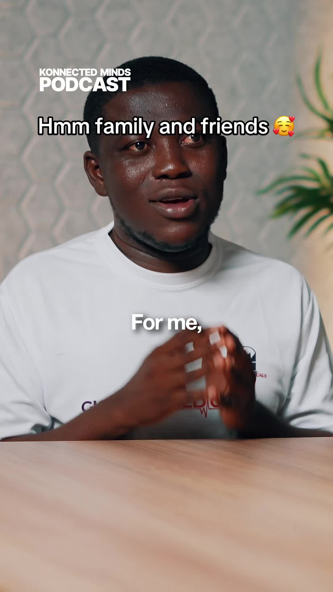 @Konnected Minds on YouTube