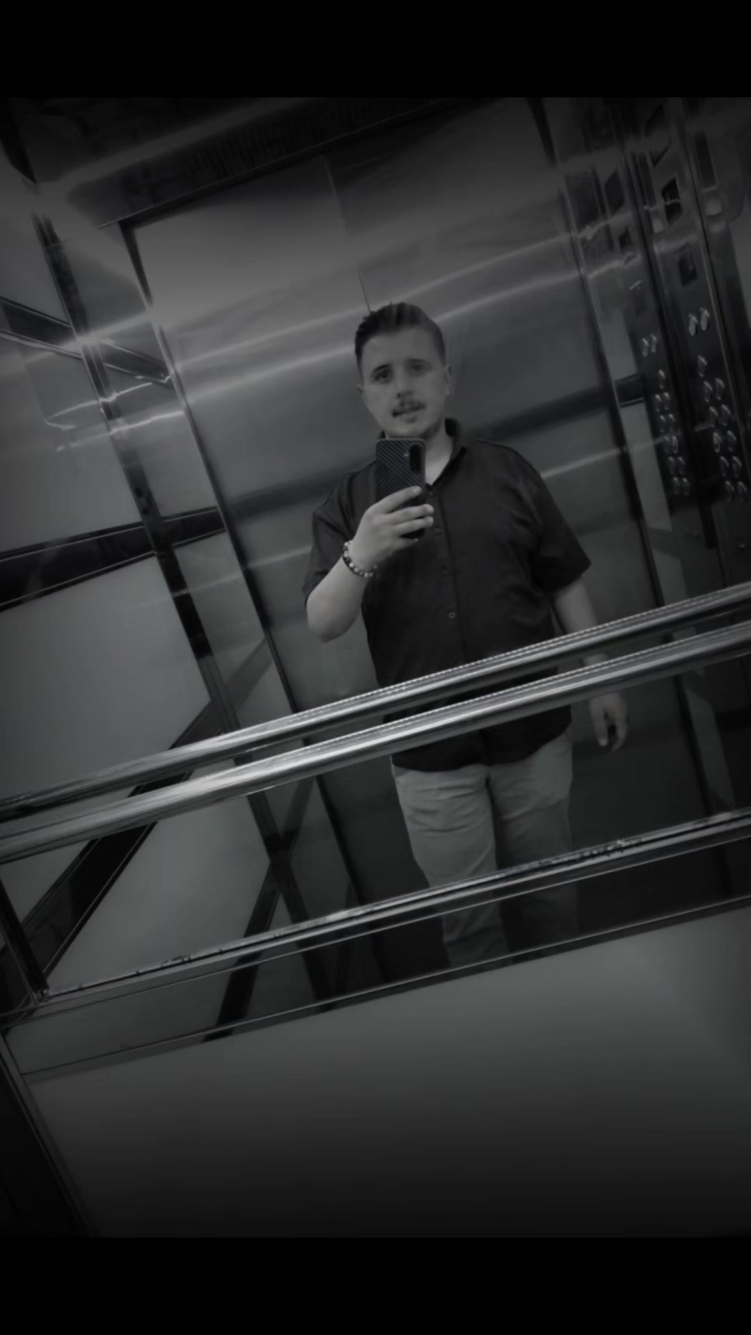 @Onur Yurtseven71