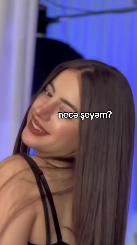 @xumar❤️&zwj;🔥