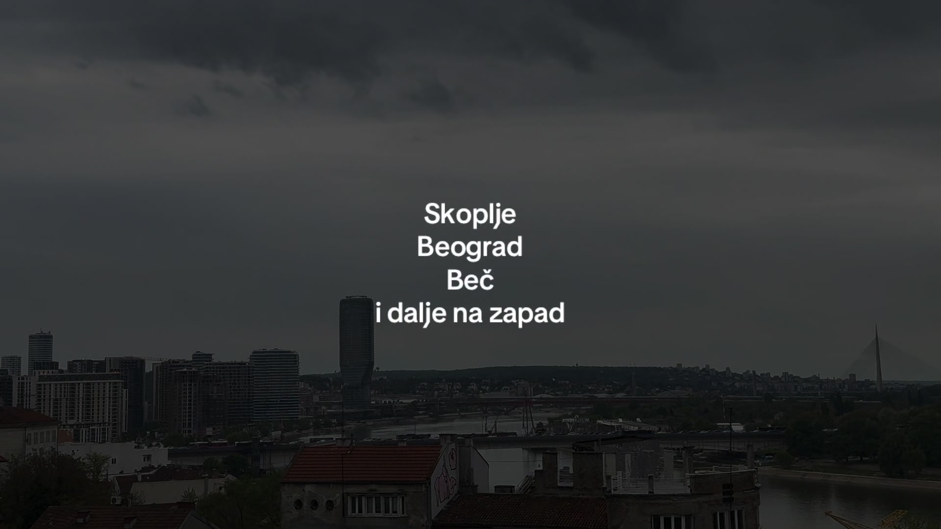 @𝐌𝐔𝐒𝐈𝐂𝐂.𝐒𝐂