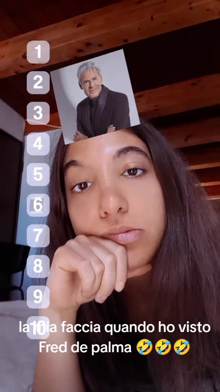 @franci lombardo