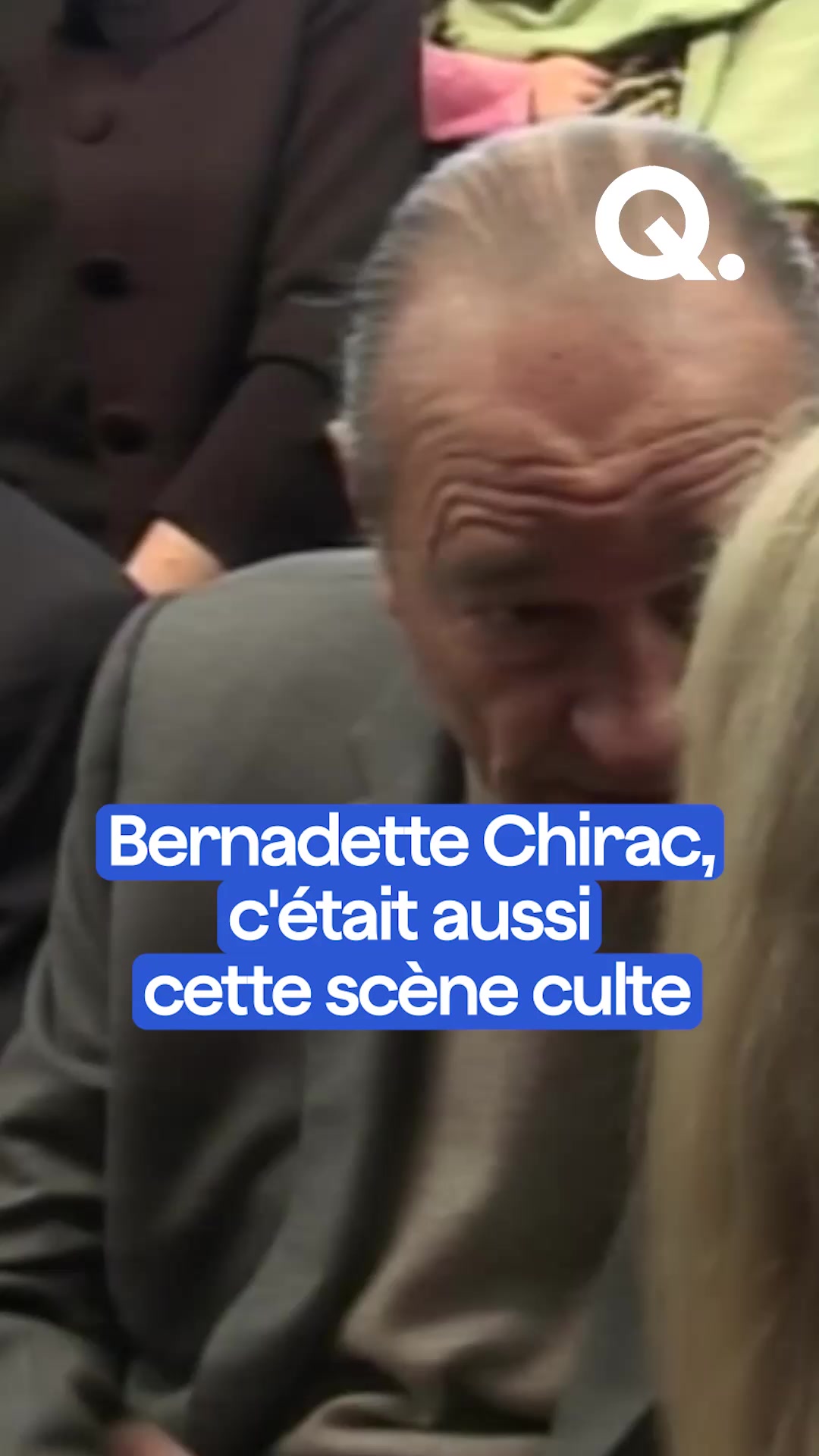 @Quotidien